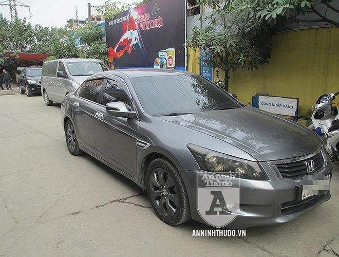 Toàn cảnh cuộc thực nghiệm đổ xăng giữa Petrolimex và lái xe ôtô khiếu nại